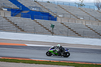 march-2018;motorbikes;no-limits;peter-wileman-photography;portugal;trackday-digital-images;valencia